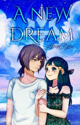 A New Dream