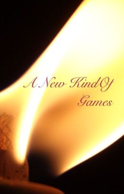 A new kind of games