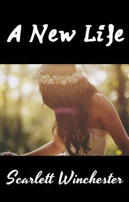 A New Life