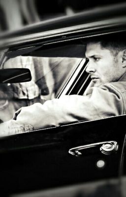 A New Life (Dean Winchester X Demon Reader)