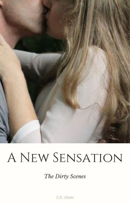 A New Sensation Mature Content Chapters