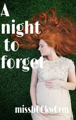 A Night To Forget