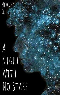 A Night With No Stars