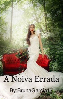 A Noiva Errada