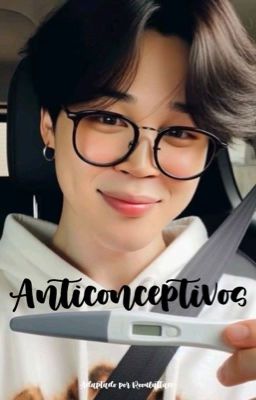 ¡ ❲️ A ❳nticonceptivos - Yoonmin ♡ !