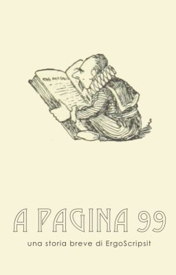 A pagina 99