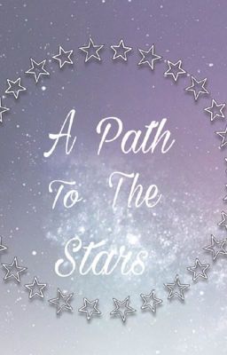 A Path to the Stars and An Unforgivable Surprise