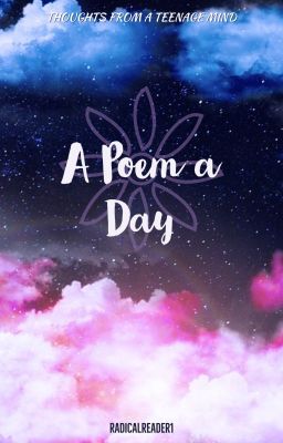 A Poem a Day