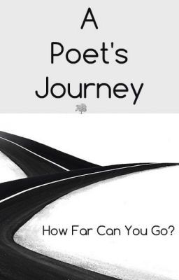 A Poets Journey