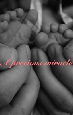 A precious miracle | {sequel to Brotherly Love}