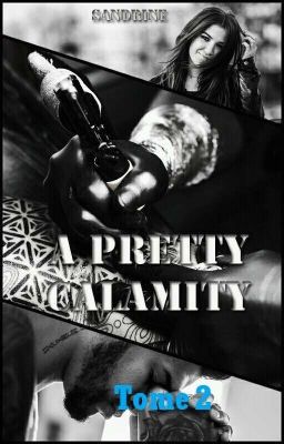 A pretty calamity ( Tome 2)