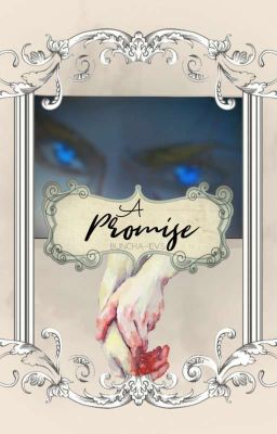 A Promise (An Attack on Titan Fanfic: Erwin Smith)