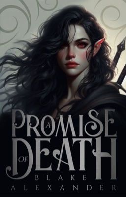 A Promise of Death