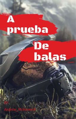 A prueba de balas