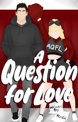 A Question for Love