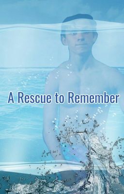 A Rescue to Remember