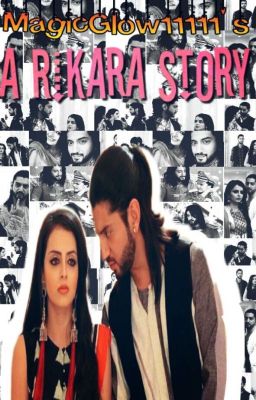 a rikara story