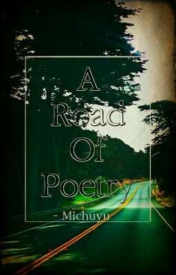 A Road of Poetry