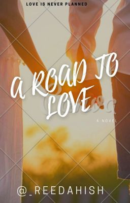 A Road To Love