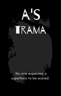 A's Trama