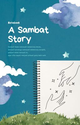 A Sambat Story