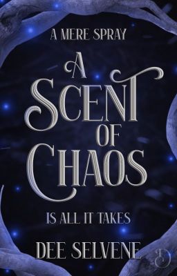 A Scent of Chaos