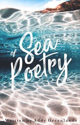 A Sea of Poetry