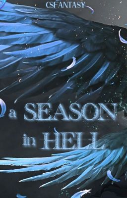 A Season In Hell