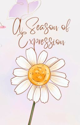 A Season of Expression