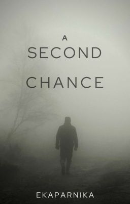 A Second Chance