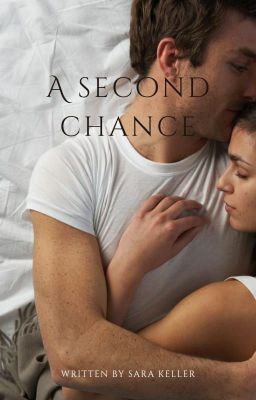 A second chance