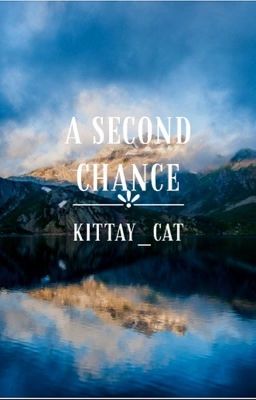 A Second Chance ➤ drarry |COMPLETED|