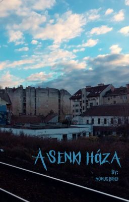 A senki háza