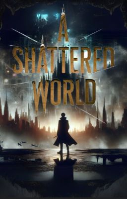 A Shattered World