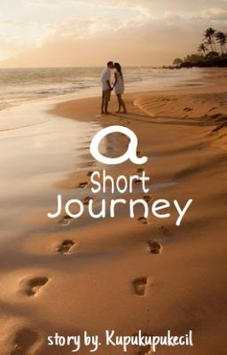 A Short Journey (3)