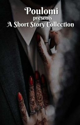 A SHORT STORY COLLECTION