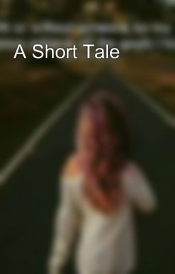 A Short Tale 📌