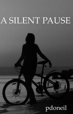 A SILENT PAUSE