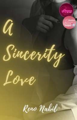 A Sincerity Love