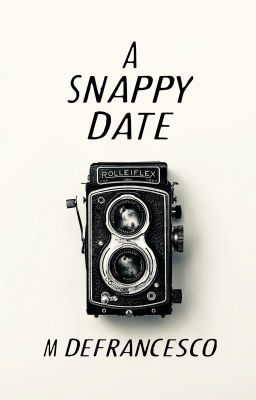 A Snappy Date