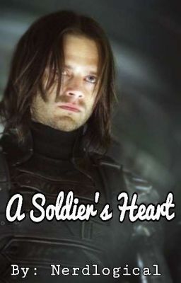 A Soldier's Heart