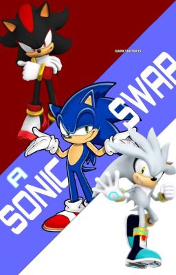 A Sonic Swap (On Pause)