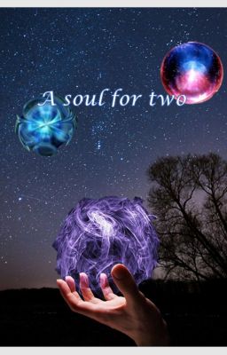 A soul for two