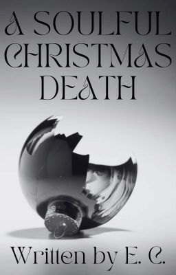 A Soulful Christmas Death