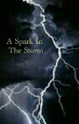 A Spark In The Storm