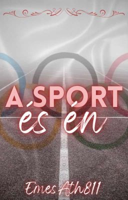 A sport és én 