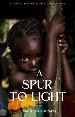 A Spur To Light