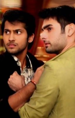 A Story of RagLak and Sanskar