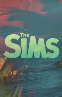 A story of Sims. 