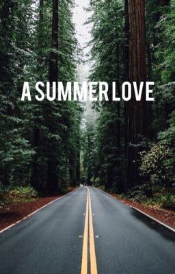 A Summer Love